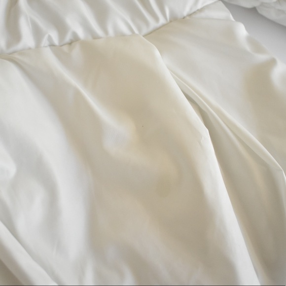 Baby down-filled coat - Picture 14 of 14